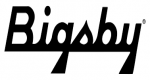 images/reparaturbanner/bigsby.png